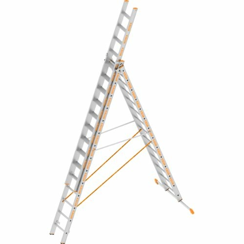 top product image