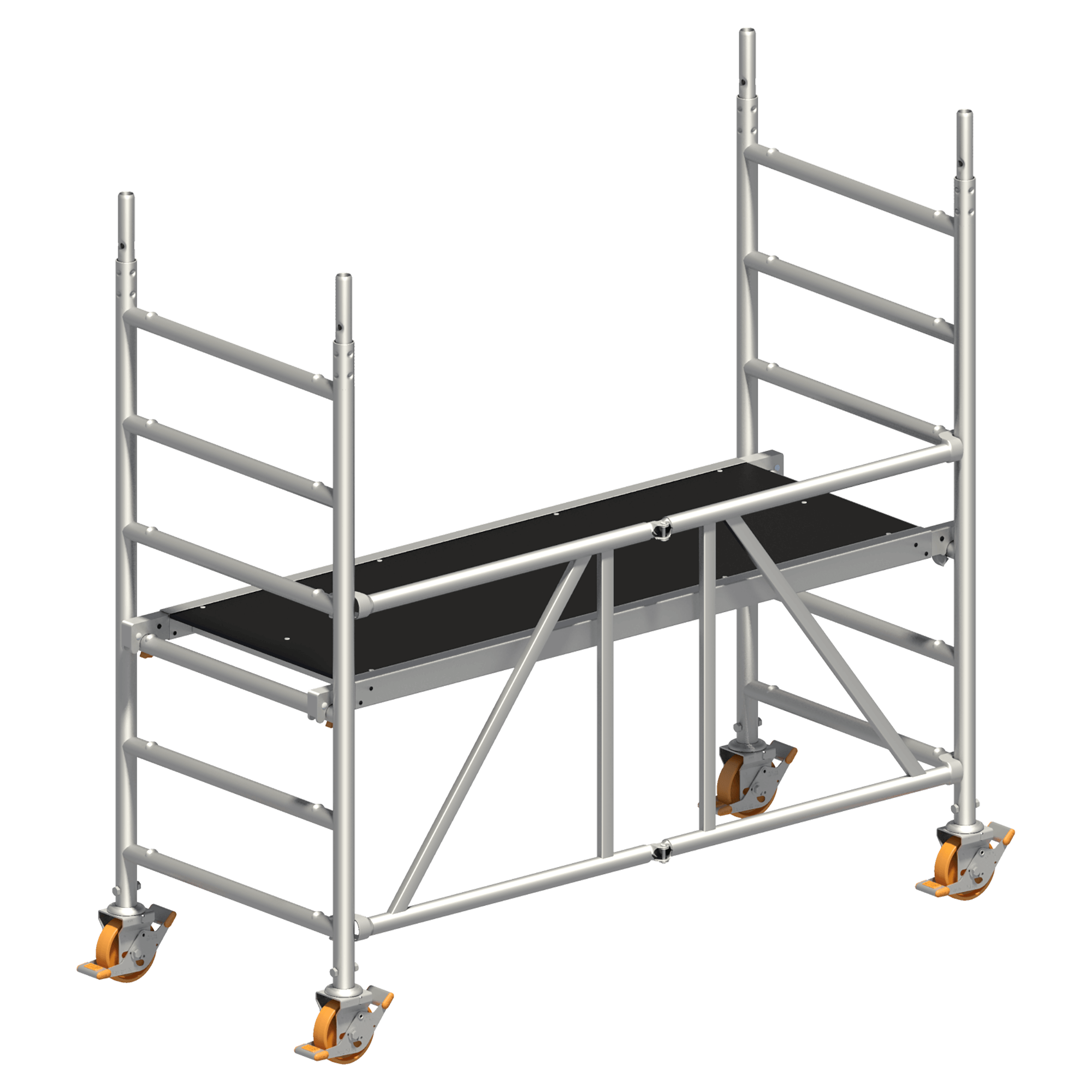 top product image