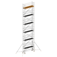 Uni Standard P2