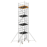 Uni Compact P2