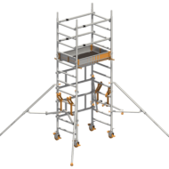 SoloTower