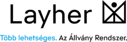 Layher Kft. Layher Kft.