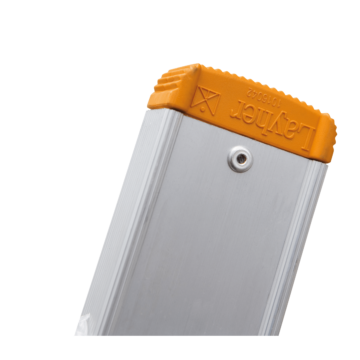 TOPIC létra talp 76 mm-es lábra - 1 pár