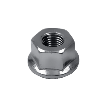 Peremes anya M14 22SW mm
