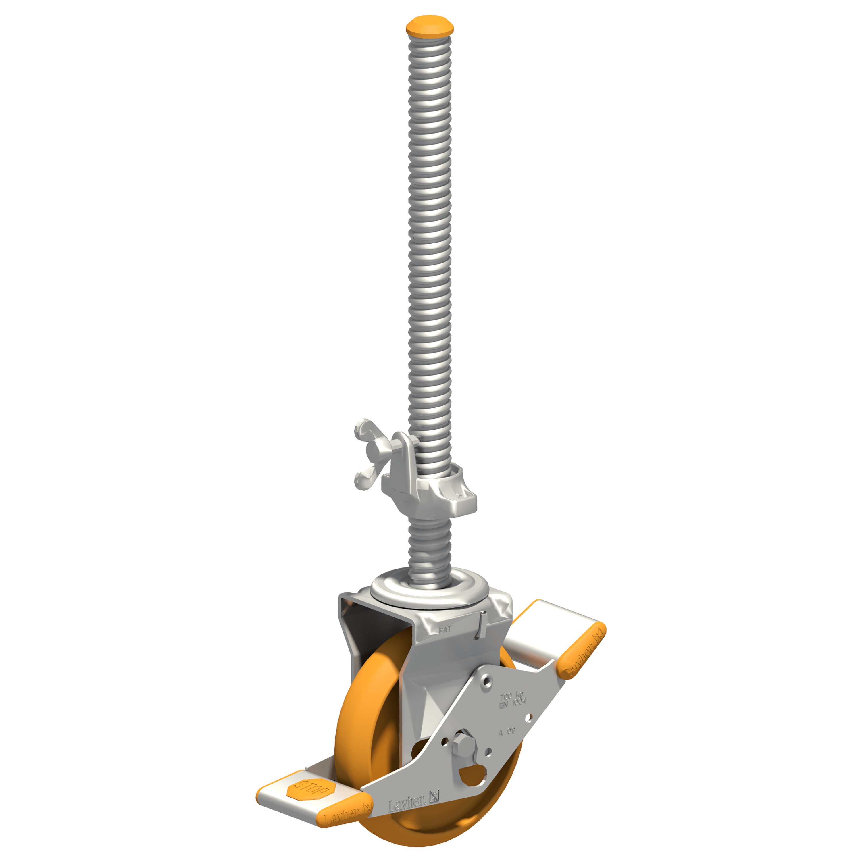 top product image